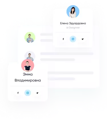 Solution image mobile